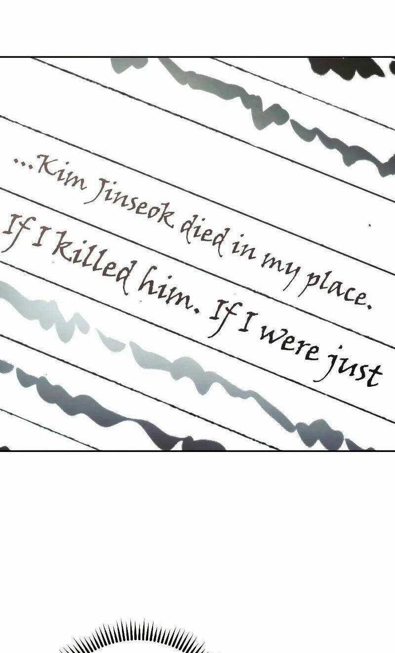 Đấu Trường Sinh Tử Chapter 112 trang 12