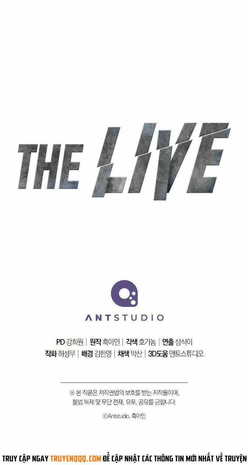 Đấu Trường Sinh Tử Chapter 112 trang 121