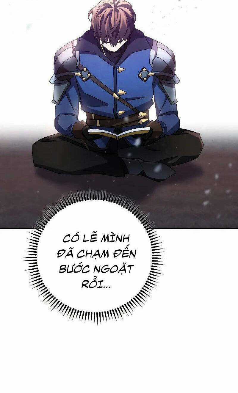 Đấu Trường Sinh Tử Chapter 112 trang 14