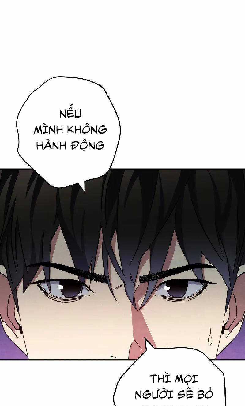 Đấu Trường Sinh Tử Chapter 112 trang 15