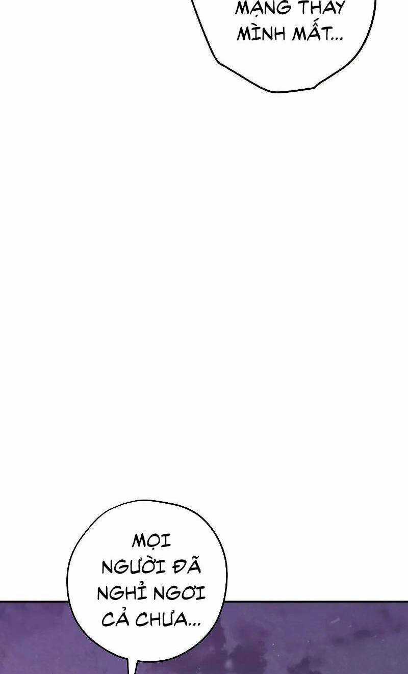 Đấu Trường Sinh Tử Chapter 112 trang 16