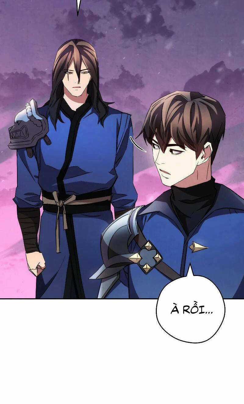 Đấu Trường Sinh Tử Chapter 112 trang 17