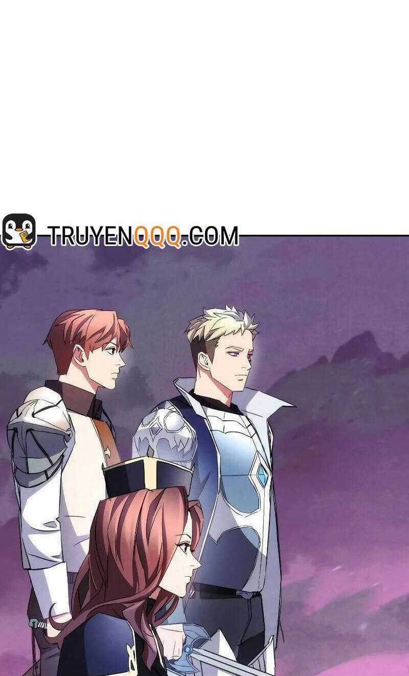 Đấu Trường Sinh Tử Chapter 112 trang 18