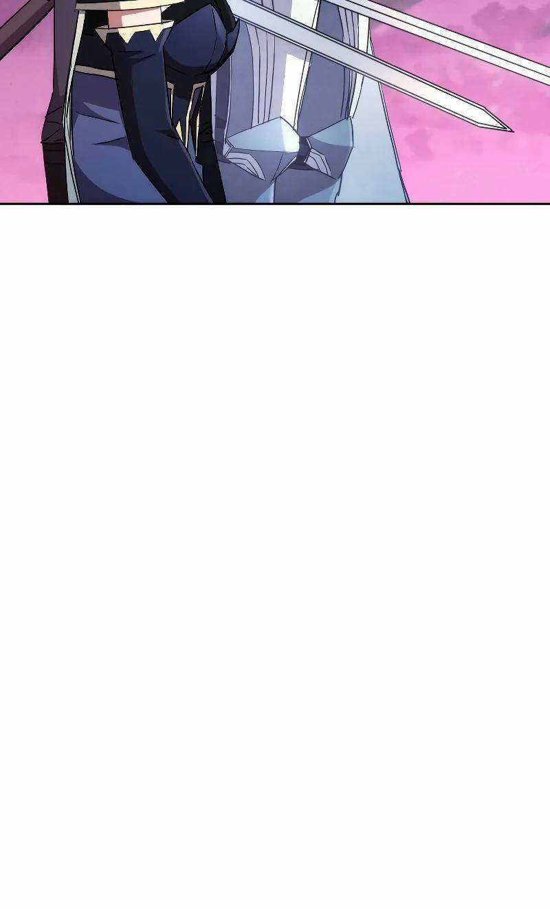 Đấu Trường Sinh Tử Chapter 112 trang 19