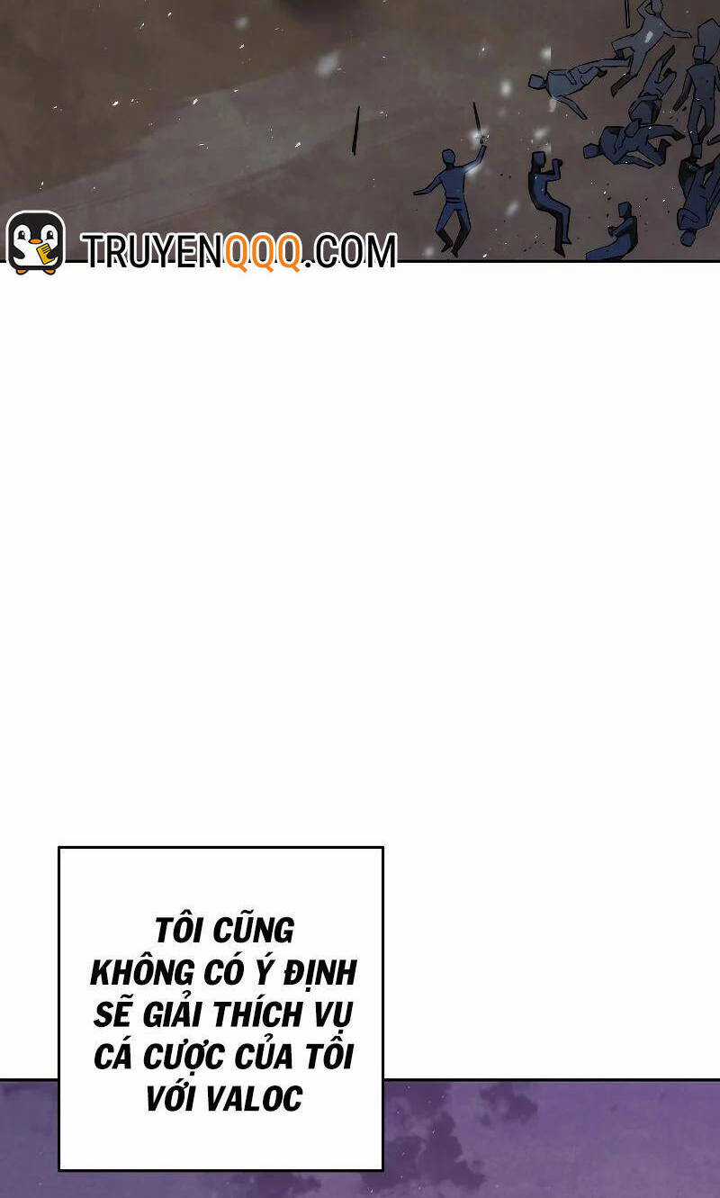 Đấu Trường Sinh Tử Chapter 112 trang 2