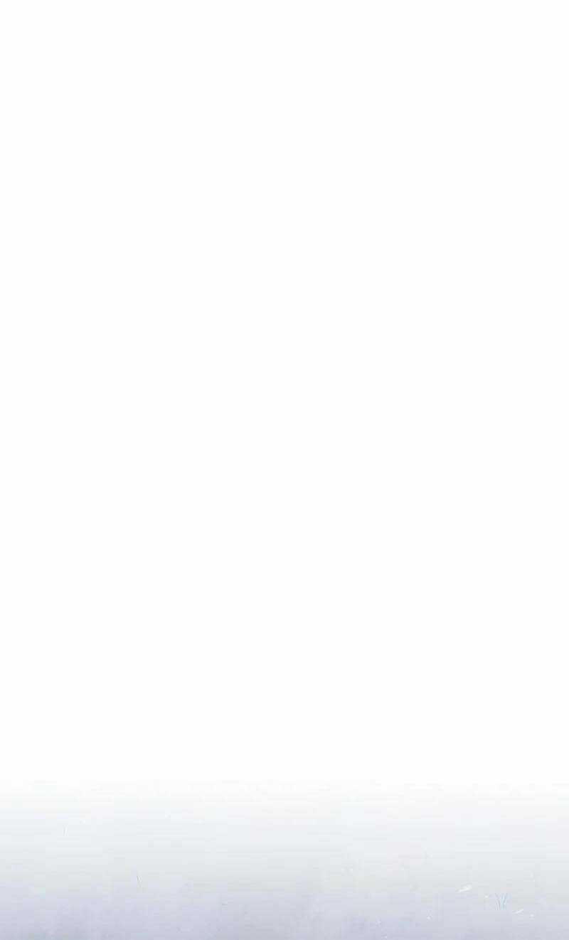 Đấu Trường Sinh Tử Chapter 112 trang 20