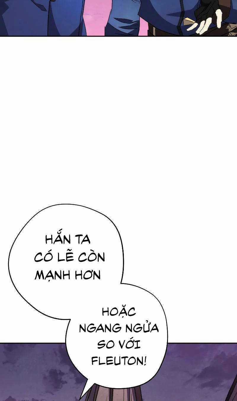 Đấu Trường Sinh Tử Chapter 112 trang 25