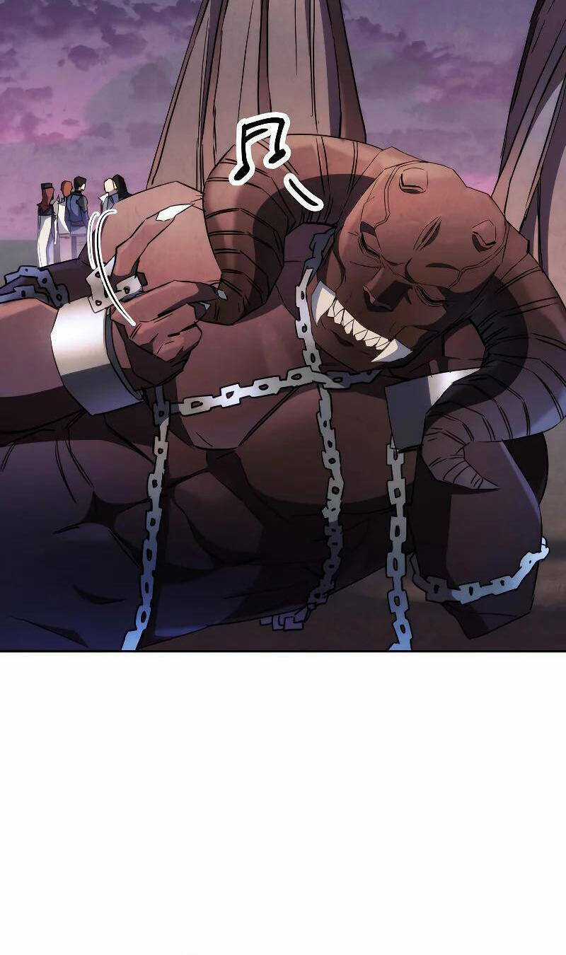 Đấu Trường Sinh Tử Chapter 112 trang 26