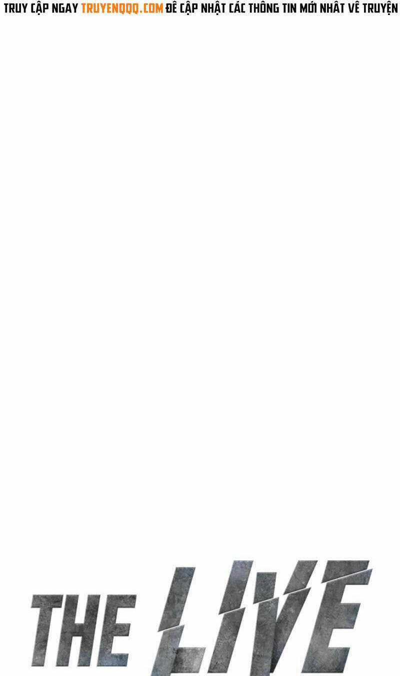 Đấu Trường Sinh Tử Chapter 112 trang 28