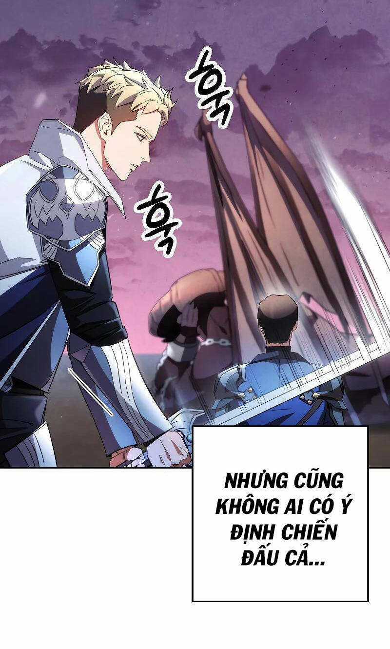 Đấu Trường Sinh Tử Chapter 112 trang 3