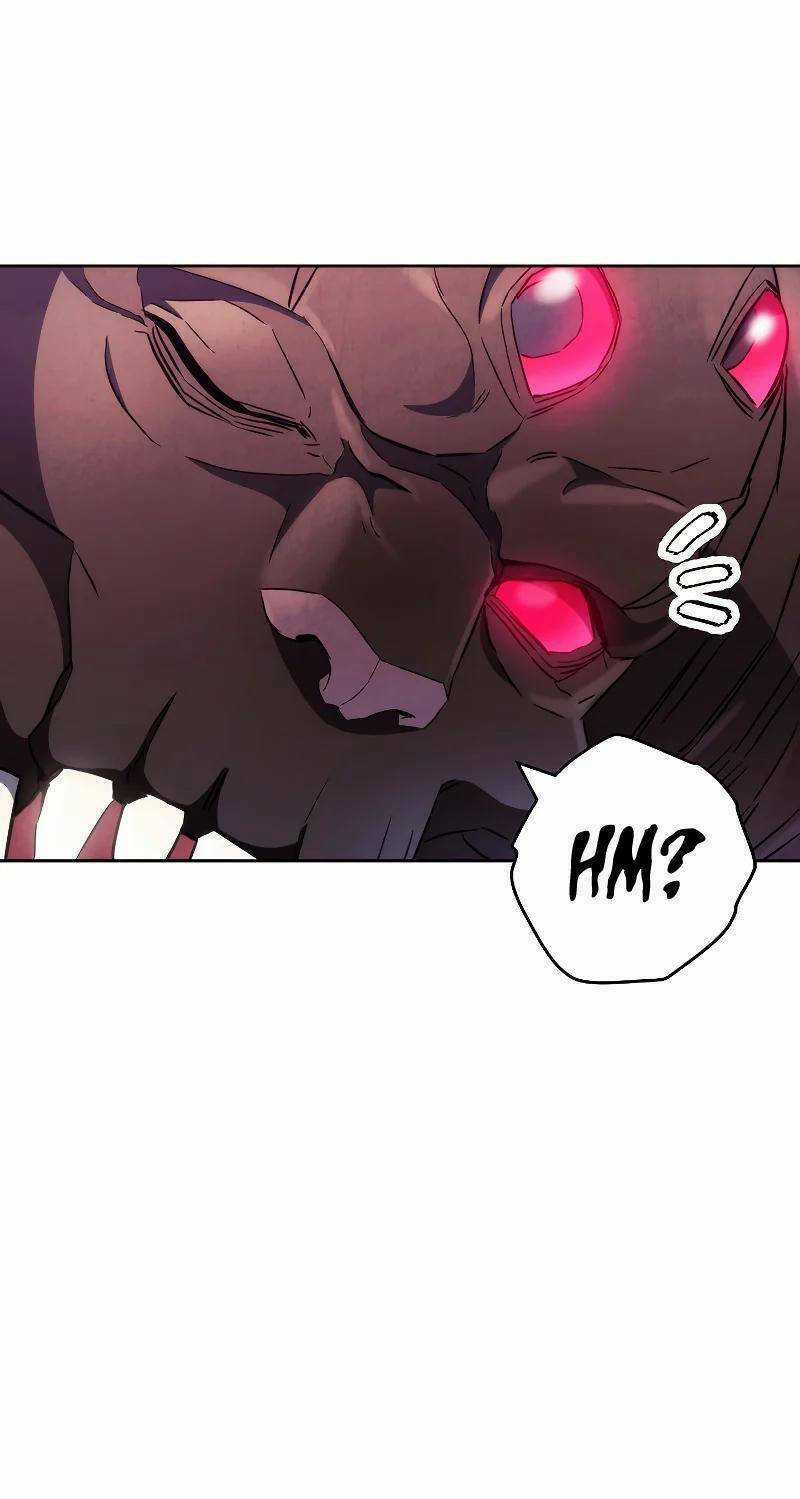 Đấu Trường Sinh Tử Chapter 112 trang 31