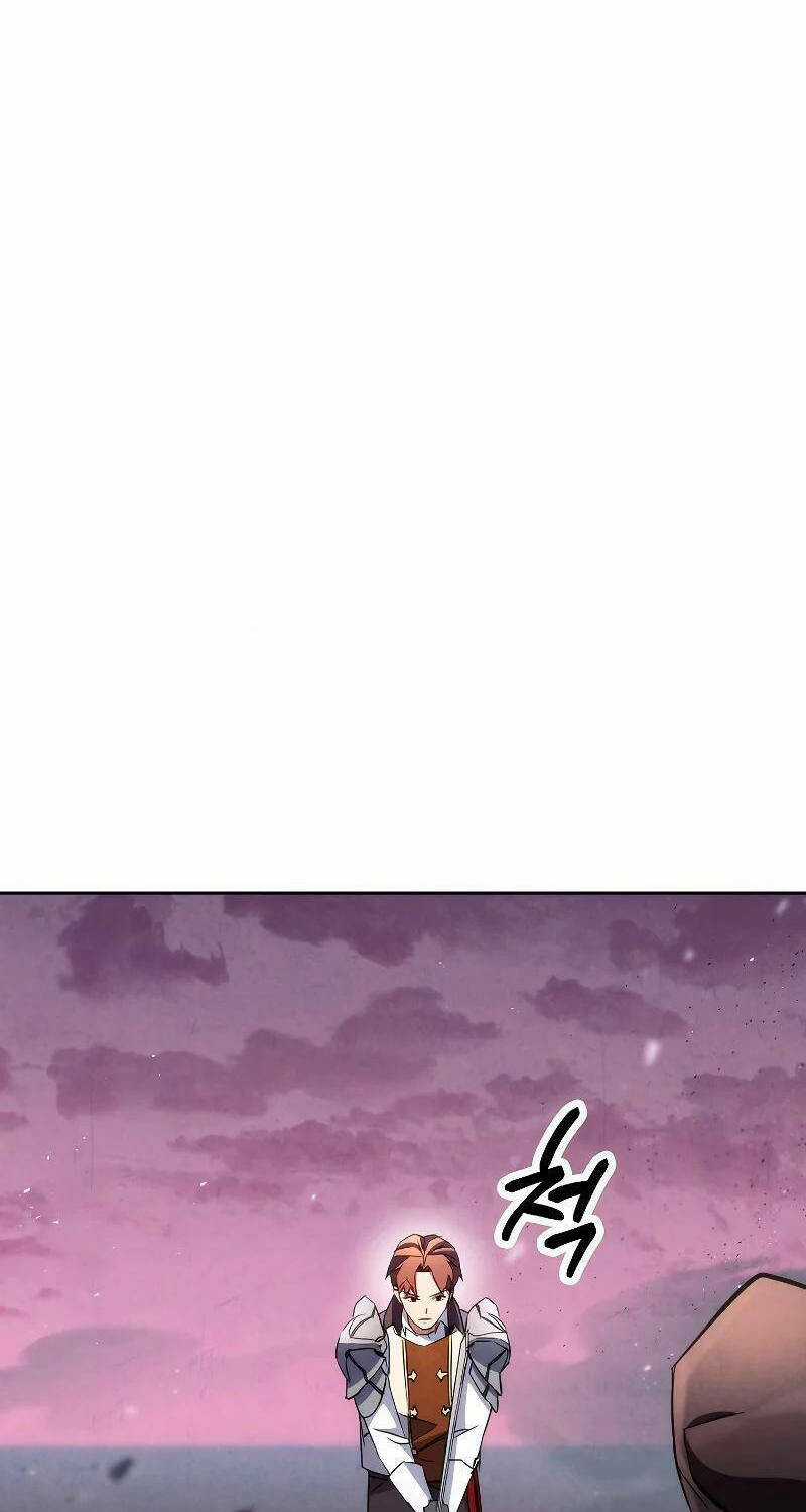 Đấu Trường Sinh Tử Chapter 112 trang 32