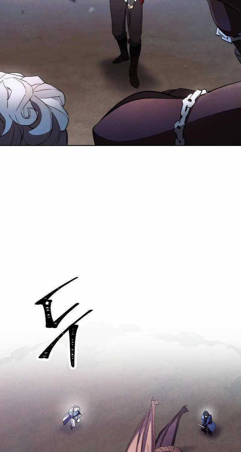 Đấu Trường Sinh Tử Chapter 112 trang 33