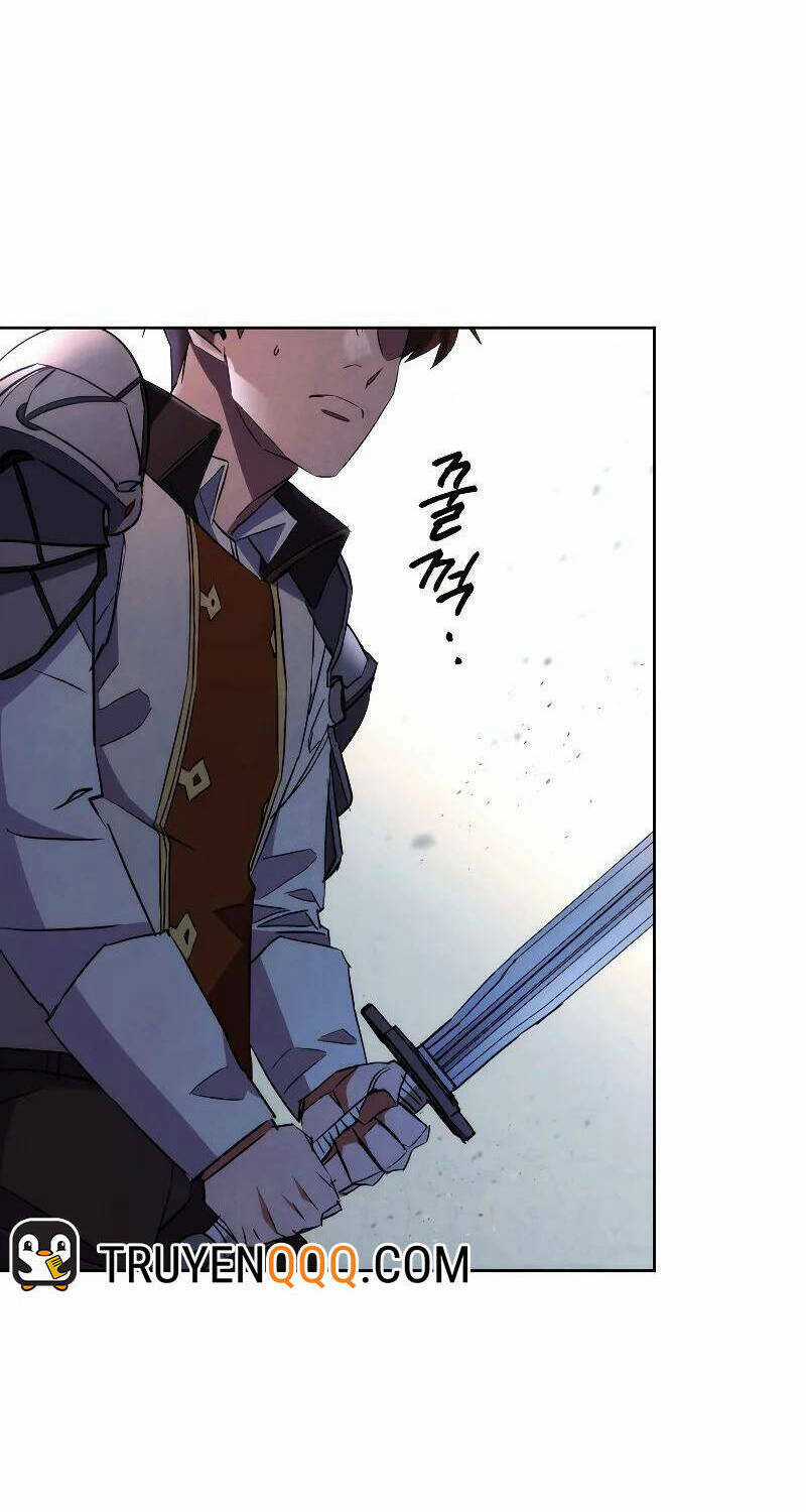 Đấu Trường Sinh Tử Chapter 112 trang 36