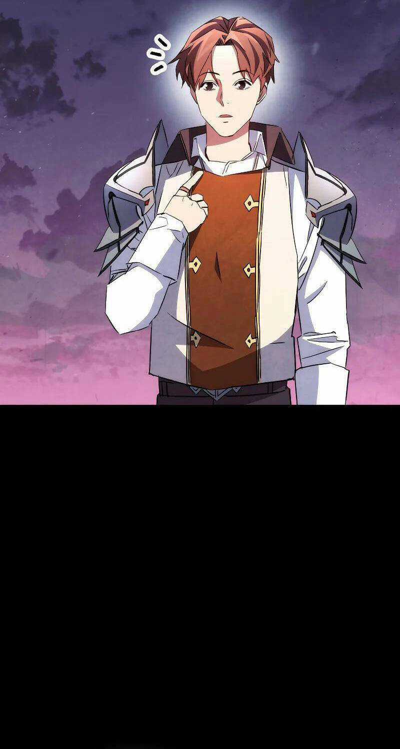 Đấu Trường Sinh Tử Chapter 112 trang 38