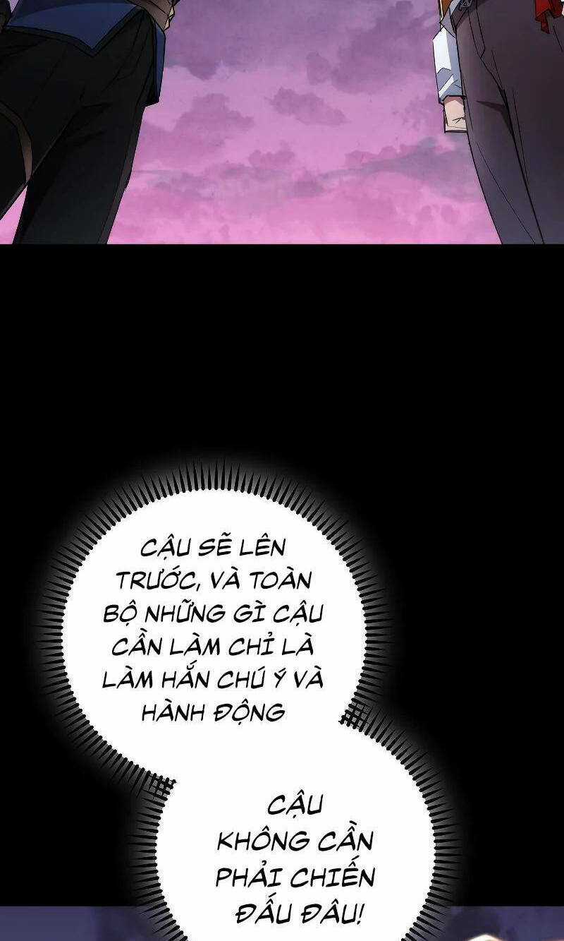 Đấu Trường Sinh Tử Chapter 112 trang 40