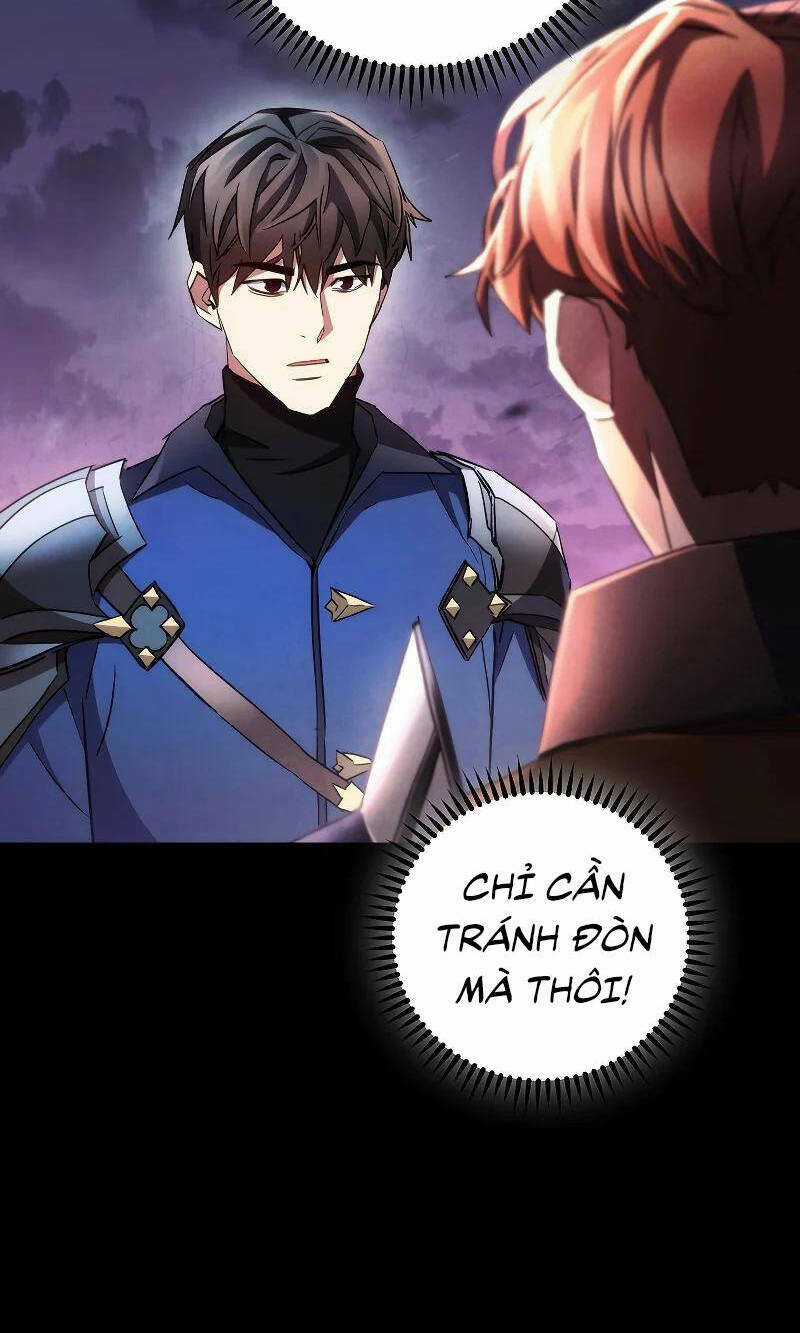 Đấu Trường Sinh Tử Chapter 112 trang 41