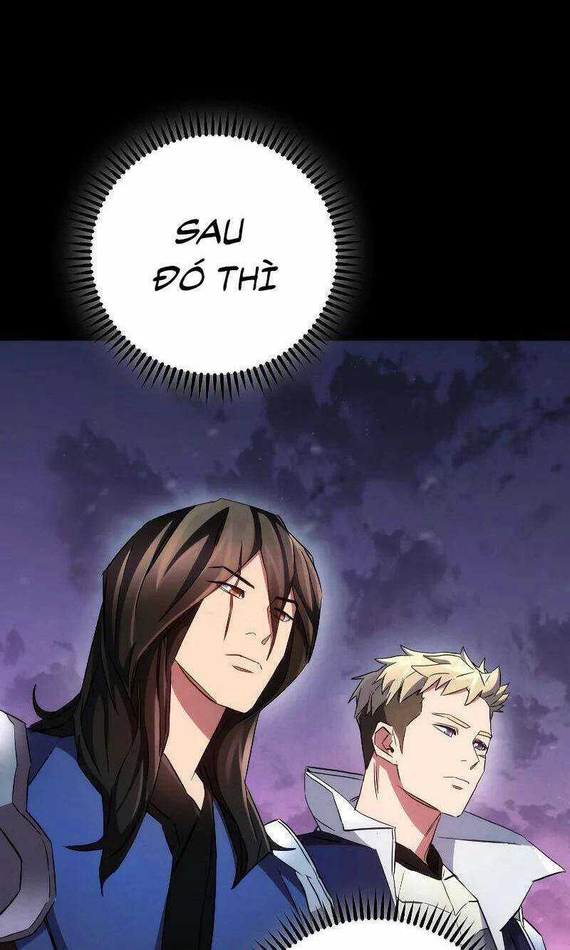 Đấu Trường Sinh Tử Chapter 112 trang 42