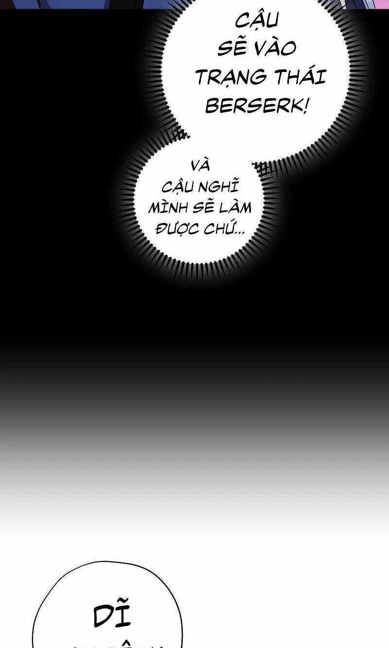 Đấu Trường Sinh Tử Chapter 112 trang 43