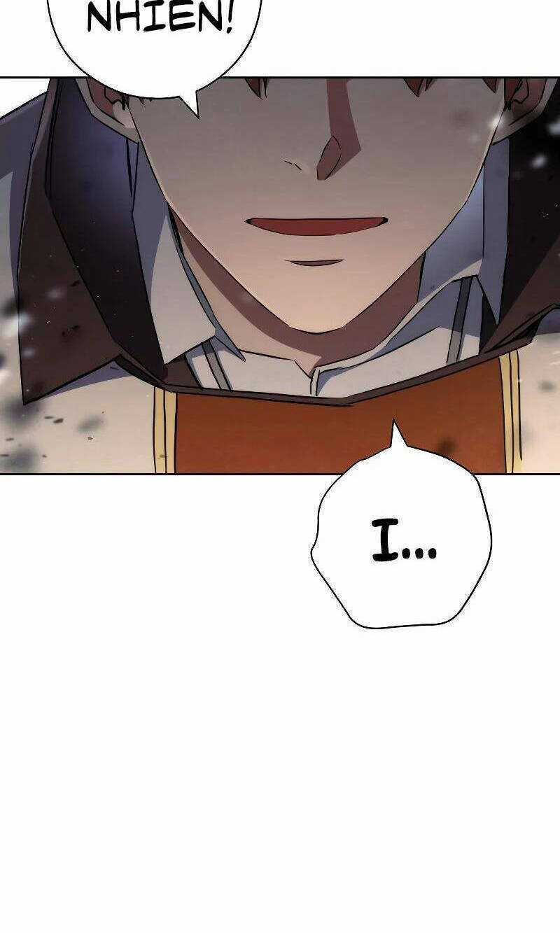 Đấu Trường Sinh Tử Chapter 112 trang 44