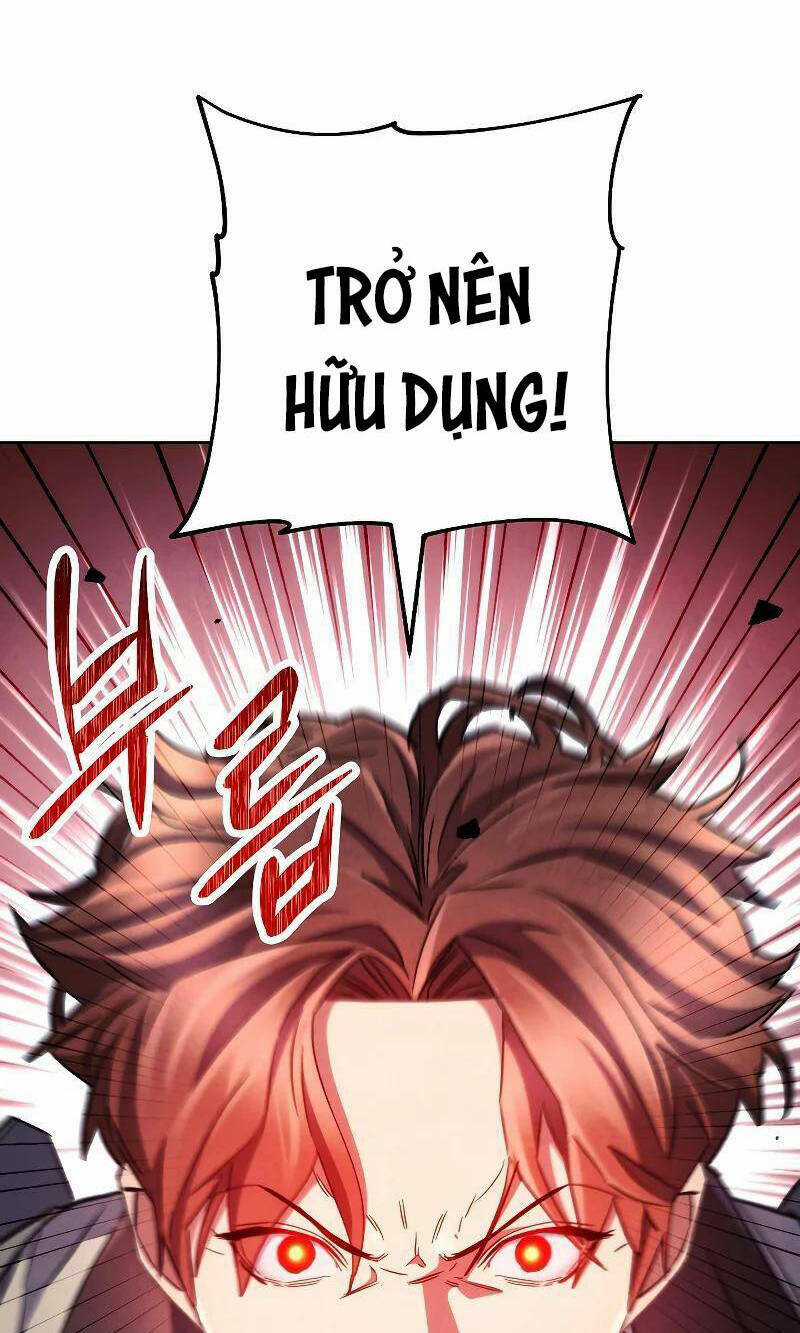 Đấu Trường Sinh Tử Chapter 112 trang 45