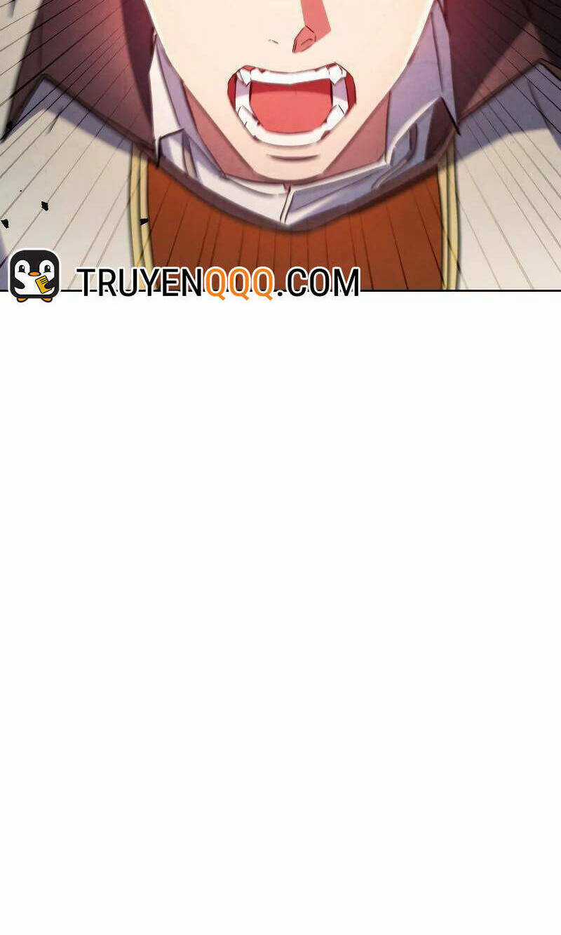 Đấu Trường Sinh Tử Chapter 112 trang 46