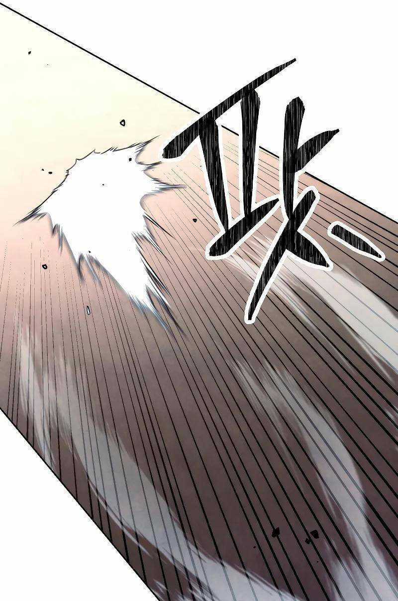 Đấu Trường Sinh Tử Chapter 112 trang 48