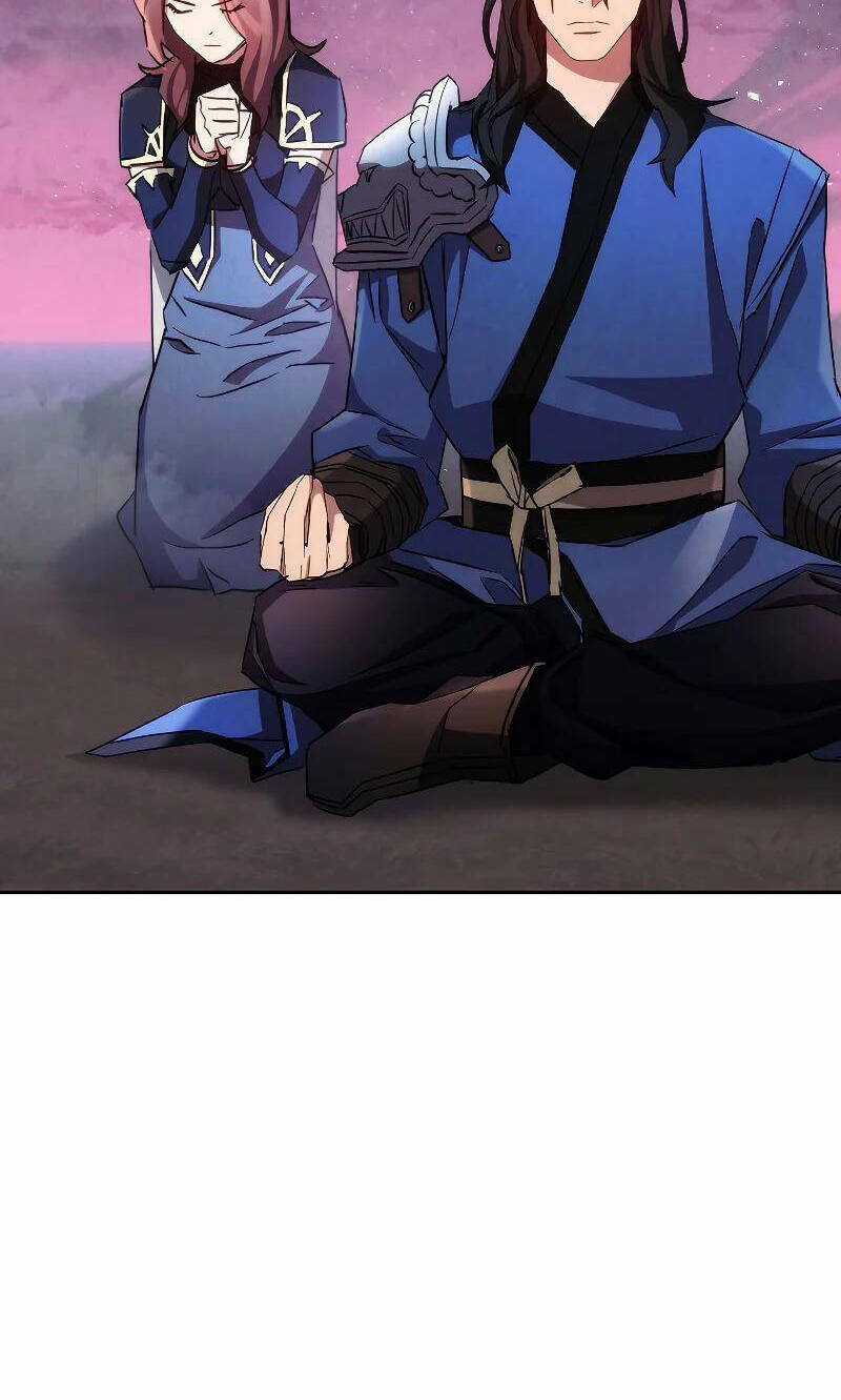 Đấu Trường Sinh Tử Chapter 112 trang 5