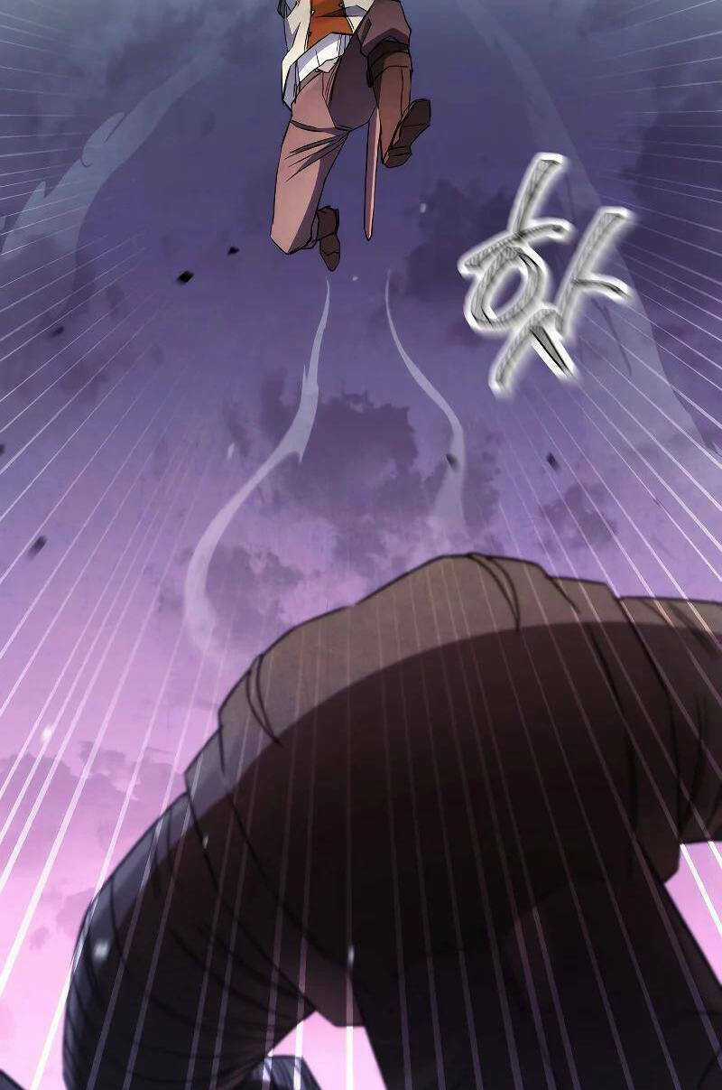 Đấu Trường Sinh Tử Chapter 112 trang 50