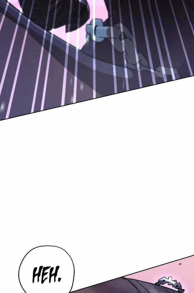 Đấu Trường Sinh Tử Chapter 112 trang 51