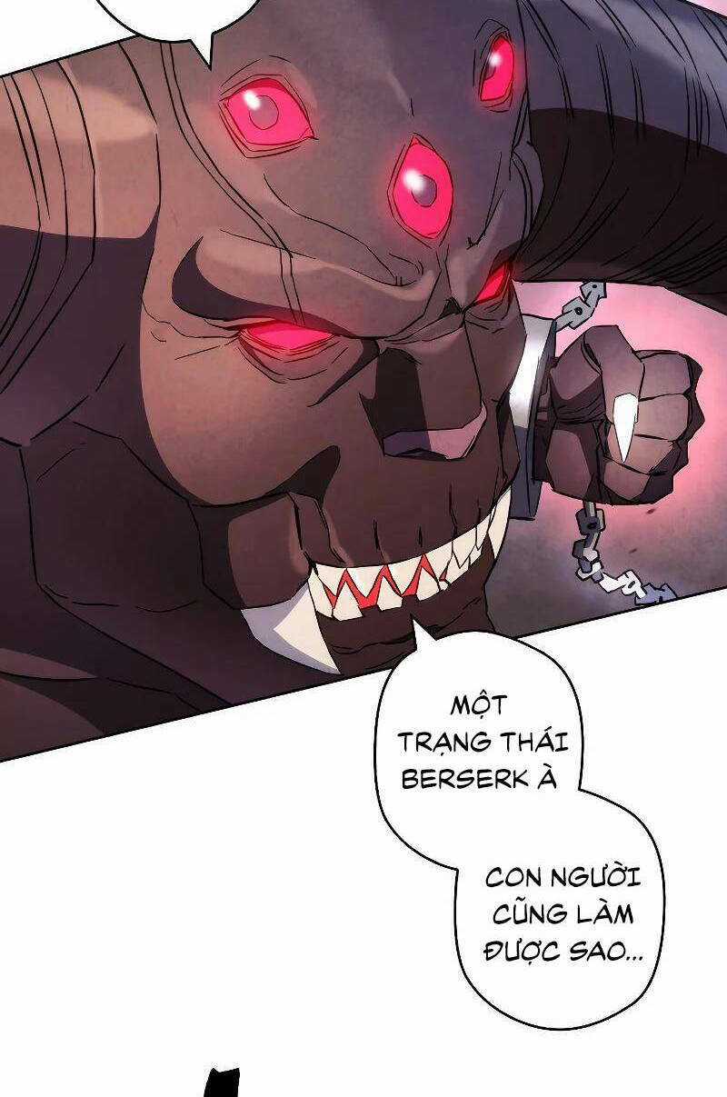 Đấu Trường Sinh Tử Chapter 112 trang 52