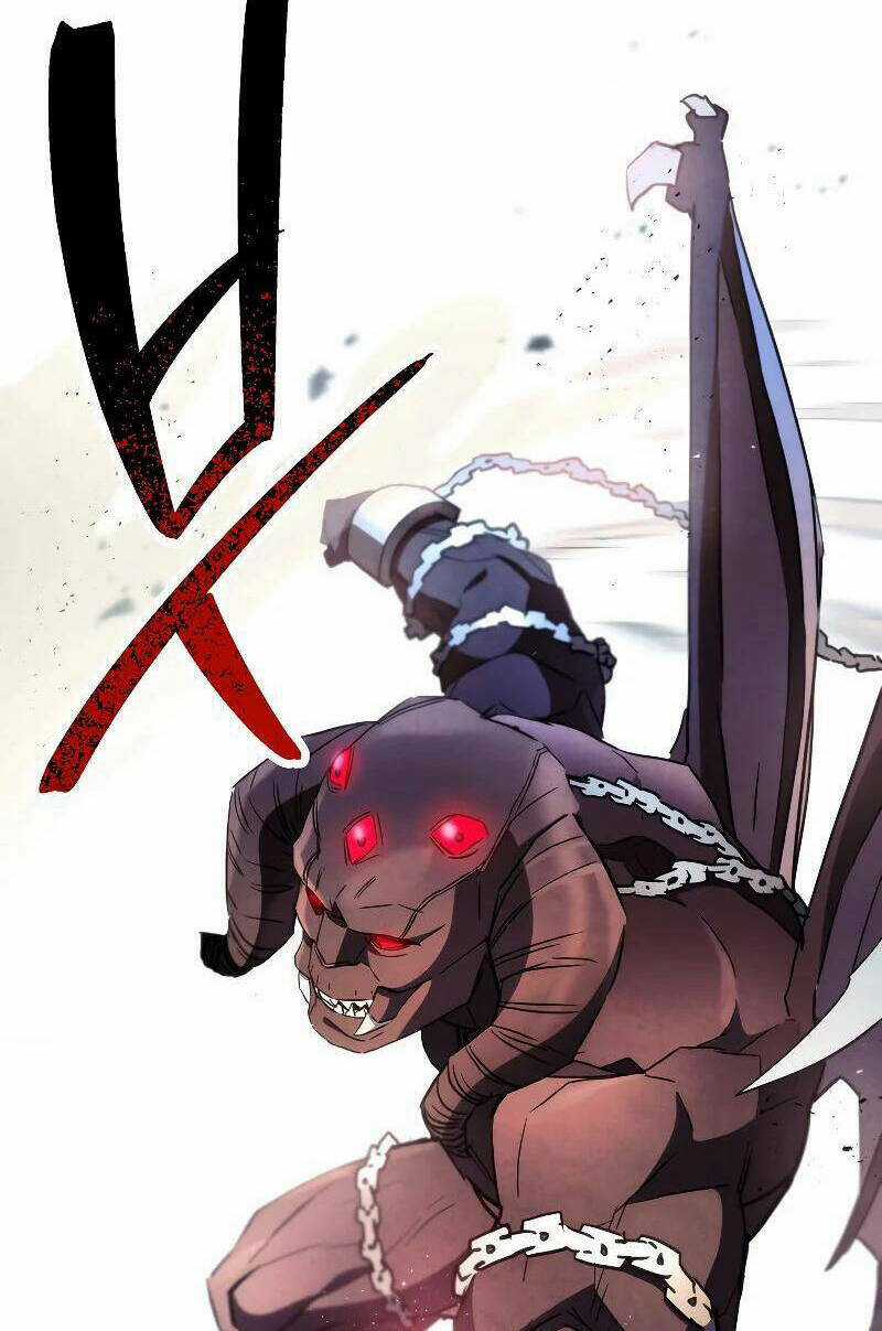 Đấu Trường Sinh Tử Chapter 112 trang 53