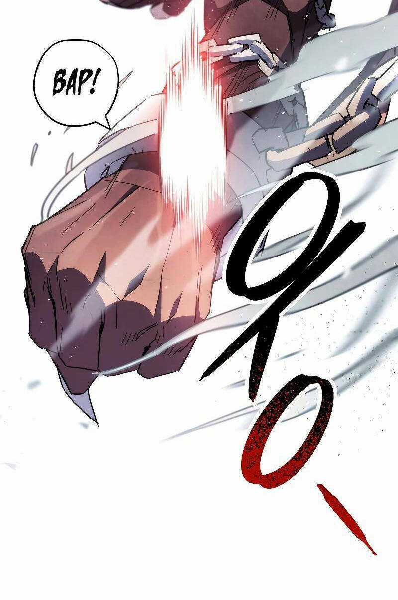 Đấu Trường Sinh Tử Chapter 112 trang 54