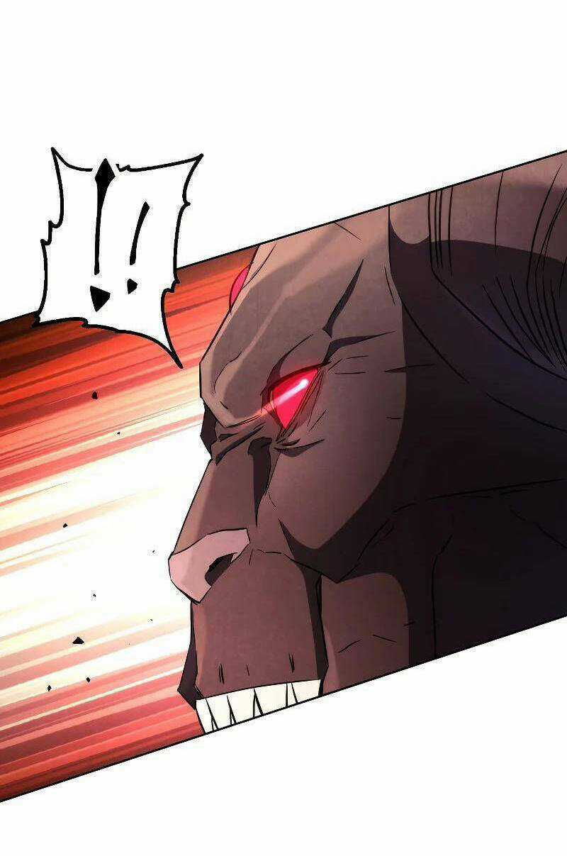 Đấu Trường Sinh Tử Chapter 112 trang 55