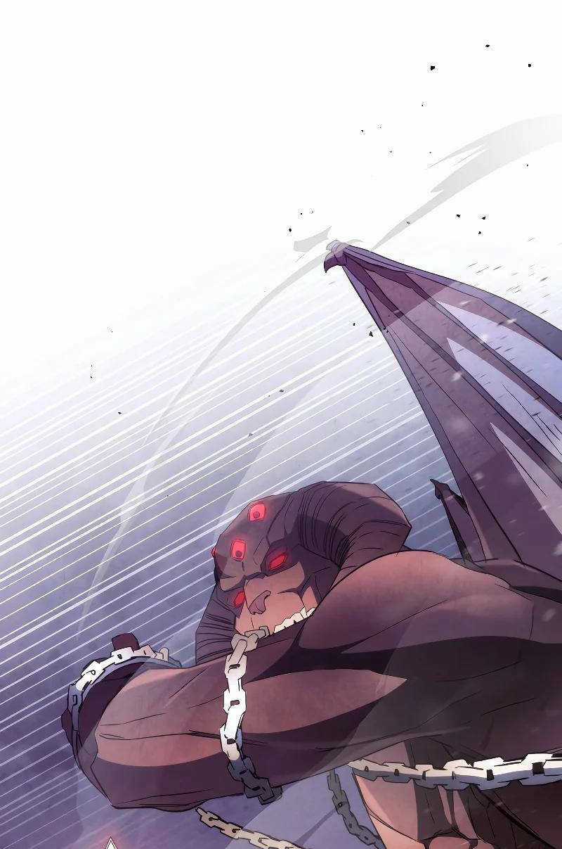 Đấu Trường Sinh Tử Chapter 112 trang 56