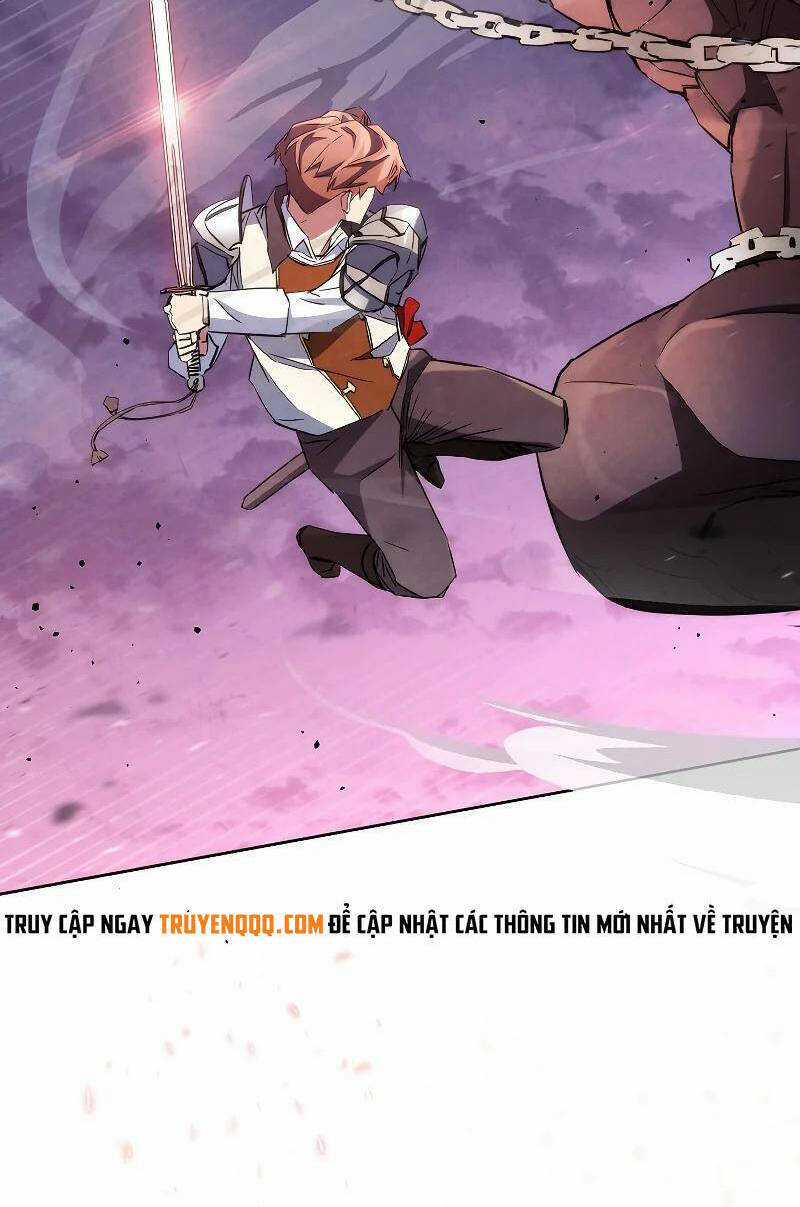 Đấu Trường Sinh Tử Chapter 112 trang 57