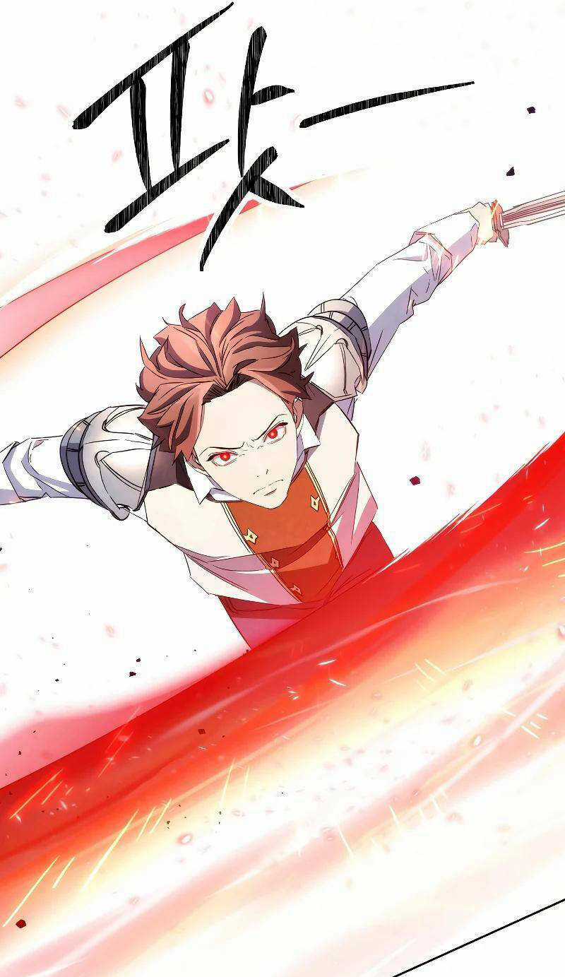 Đấu Trường Sinh Tử Chapter 112 trang 58