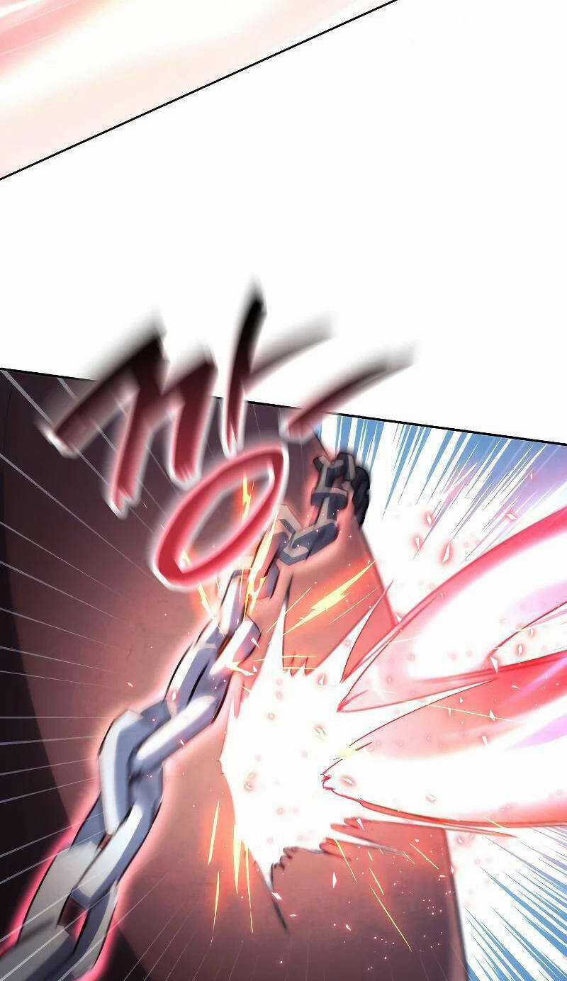 Đấu Trường Sinh Tử Chapter 112 trang 59