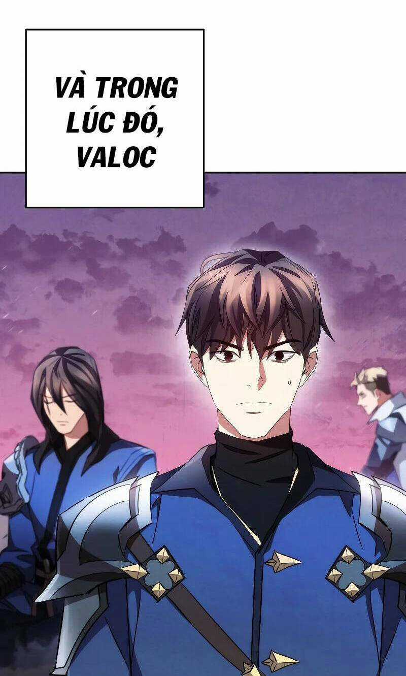 Đấu Trường Sinh Tử Chapter 112 trang 6