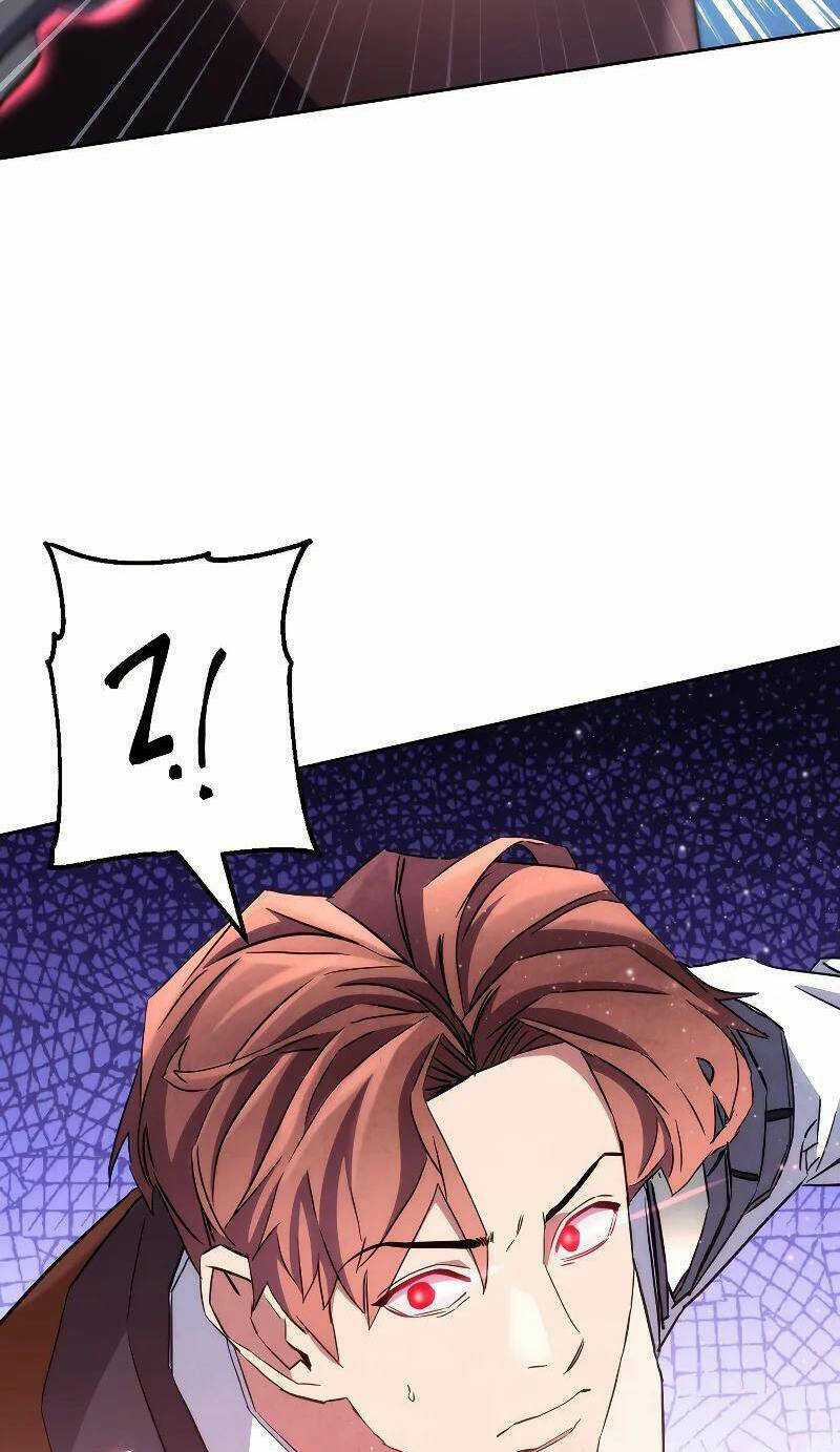 Đấu Trường Sinh Tử Chapter 112 trang 60