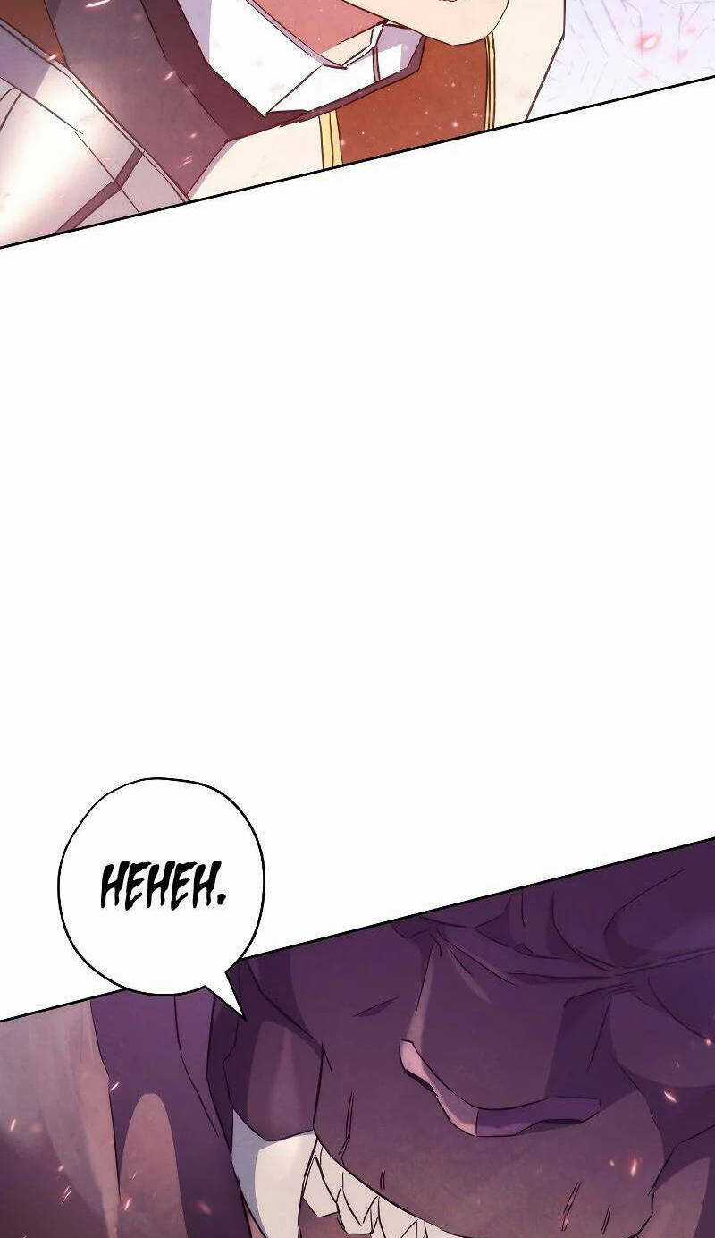 Đấu Trường Sinh Tử Chapter 112 trang 61