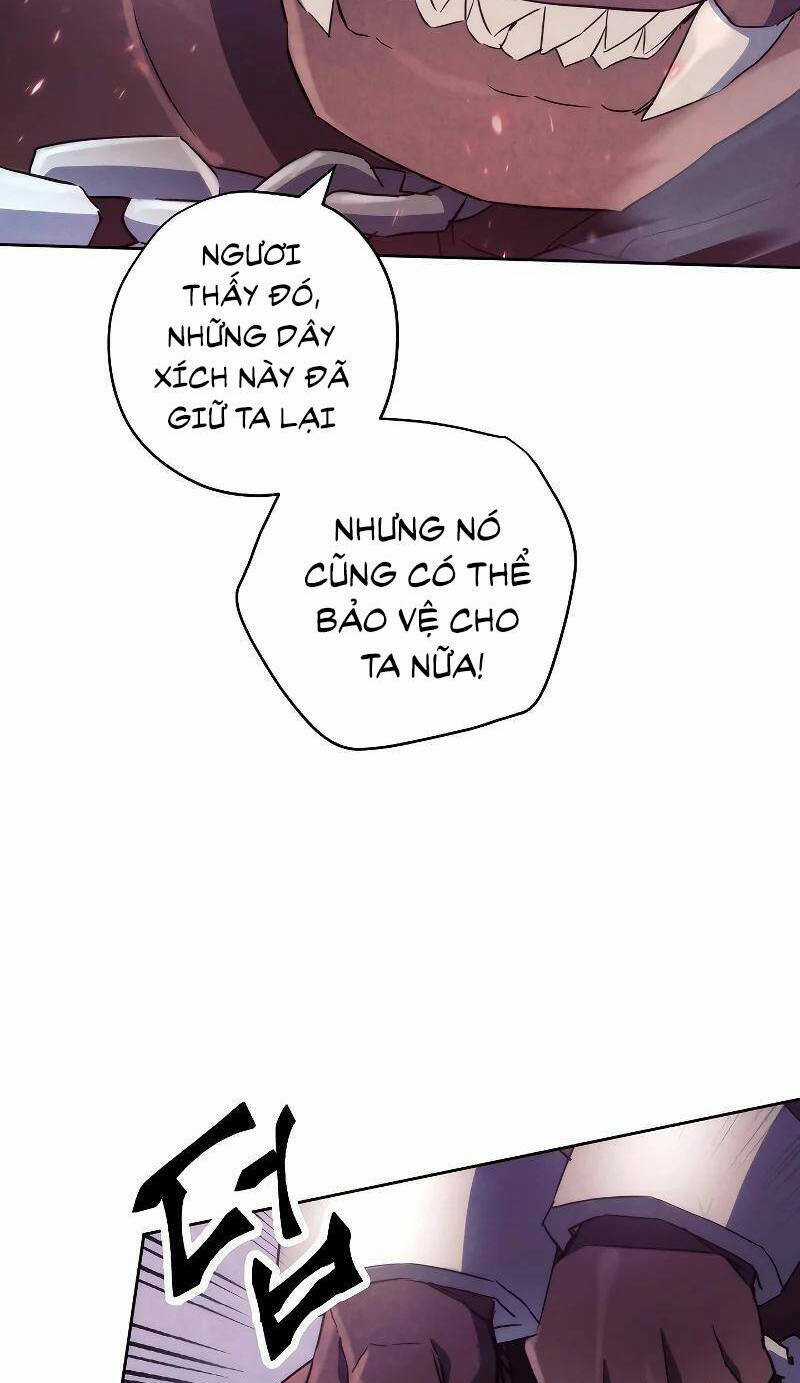 Đấu Trường Sinh Tử Chapter 112 trang 62