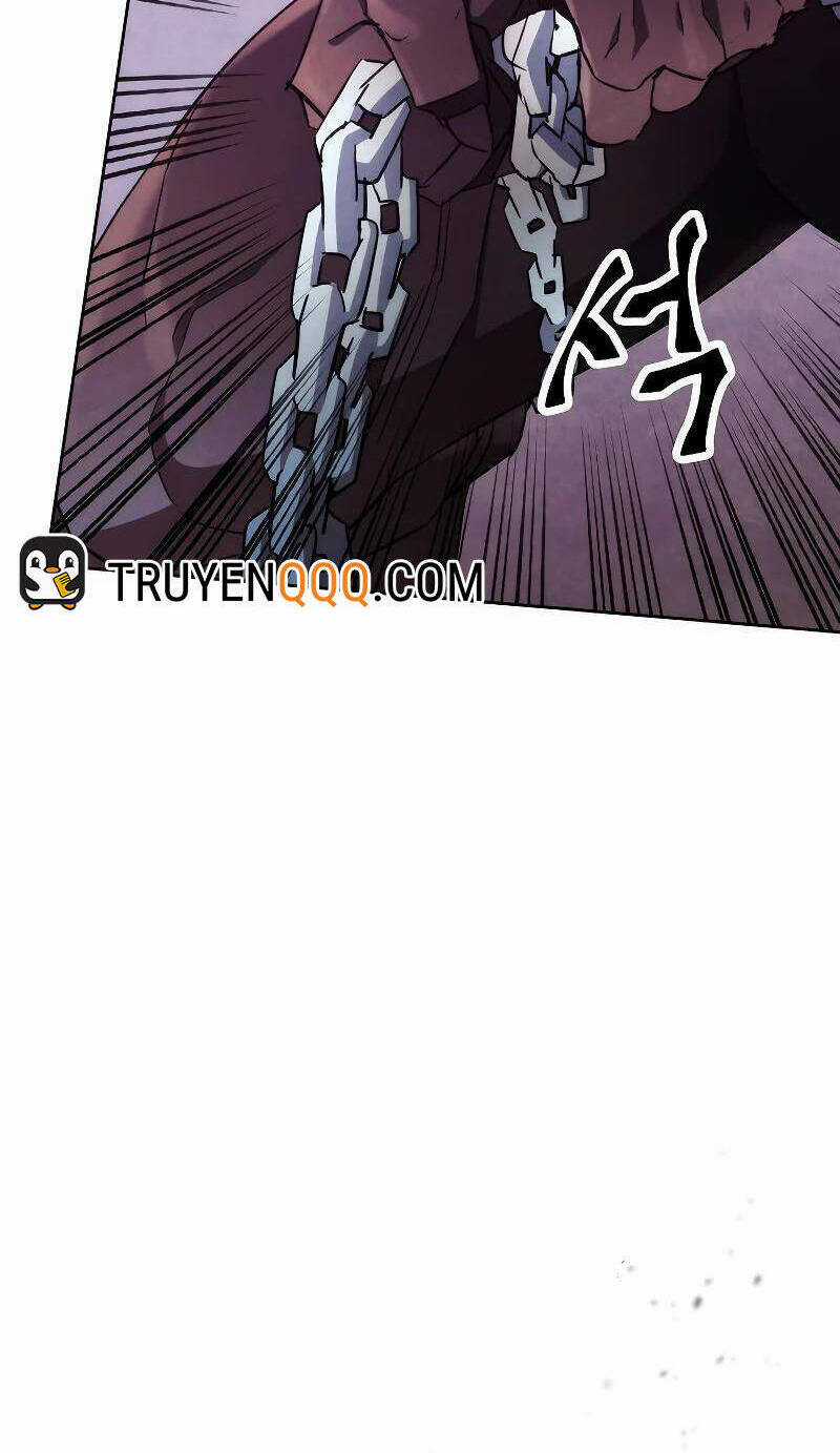 Đấu Trường Sinh Tử Chapter 112 trang 63