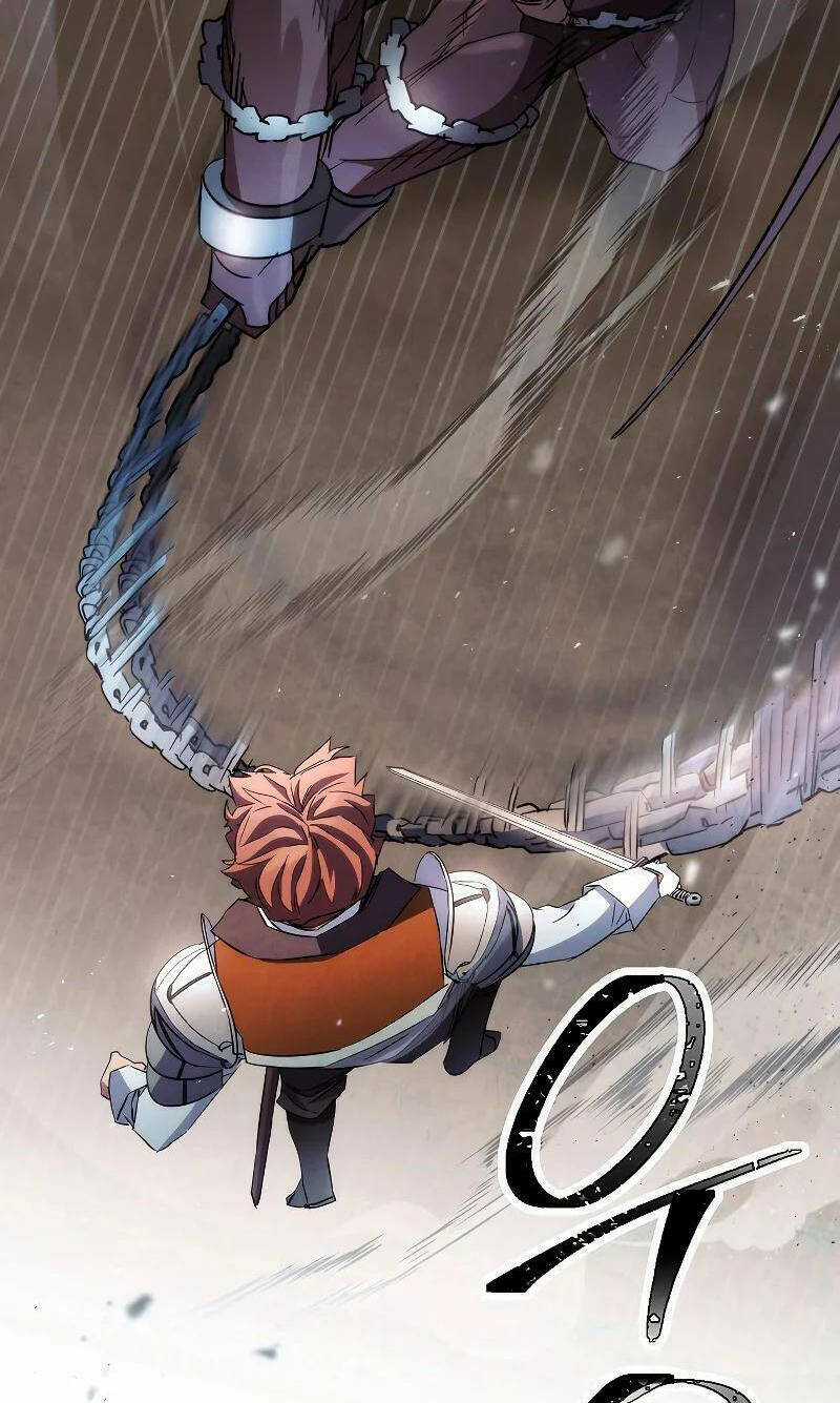 Đấu Trường Sinh Tử Chapter 112 trang 65