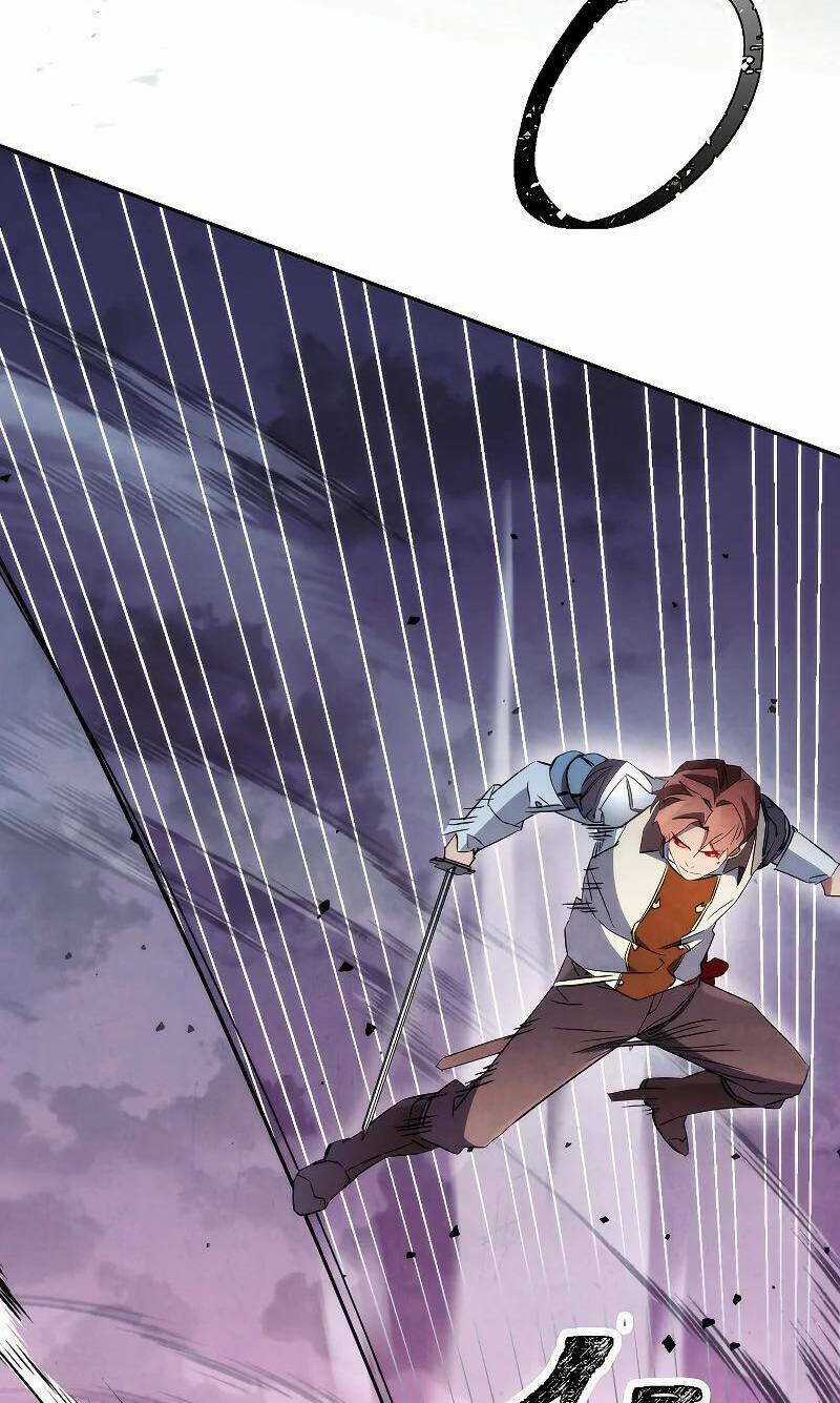 Đấu Trường Sinh Tử Chapter 112 trang 66