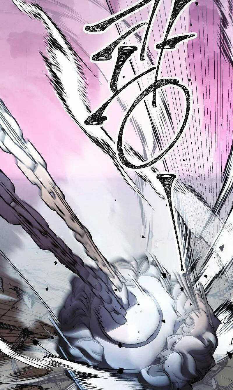 Đấu Trường Sinh Tử Chapter 112 trang 67