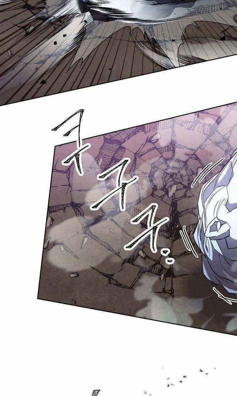 Đấu Trường Sinh Tử Chapter 112 trang 68