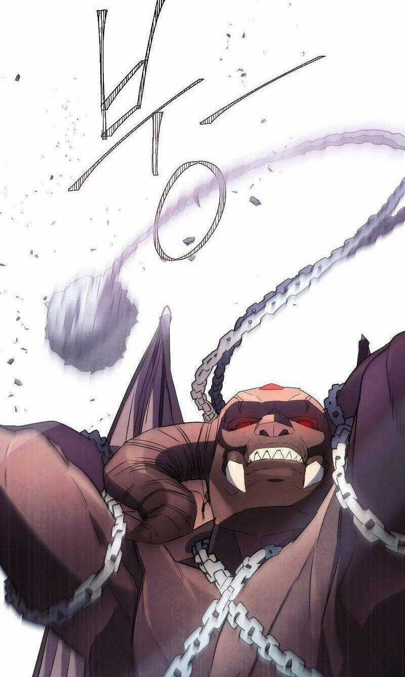 Đấu Trường Sinh Tử Chapter 112 trang 69