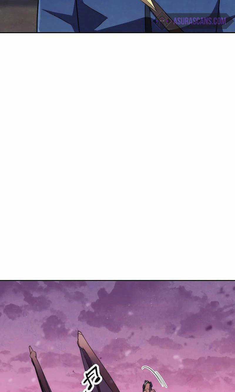 Đấu Trường Sinh Tử Chapter 112 trang 7