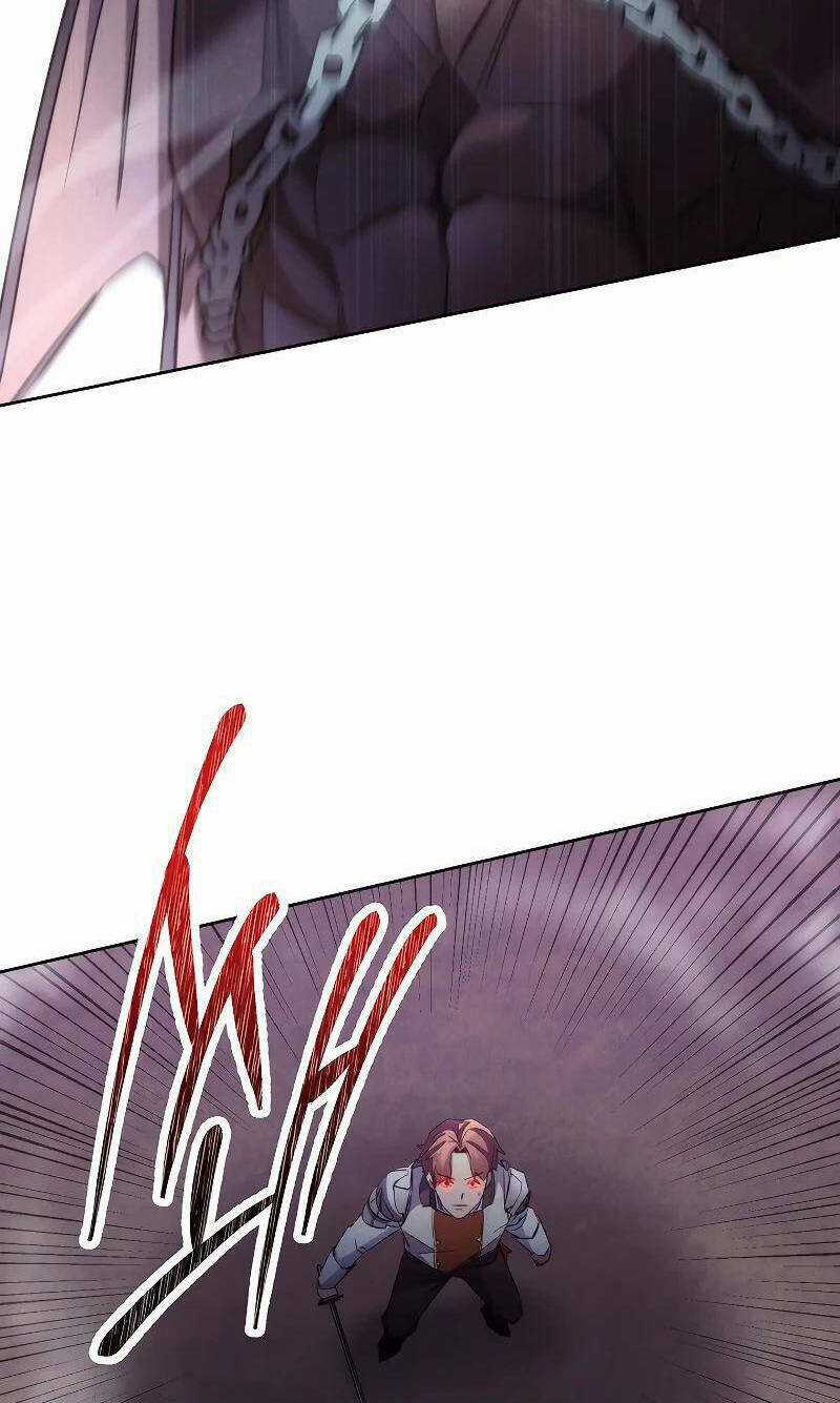 Đấu Trường Sinh Tử Chapter 112 trang 70